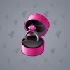 Diamond Ring #2257