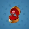 Diamond Ring #22572