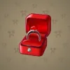 Diamond Ring #22573