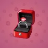 Diamond Ring #22578