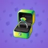 Diamond Ring #22579