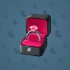 Diamond Ring #22586