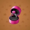 Diamond Ring #22587