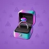 Diamond Ring #226