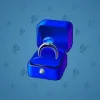 Diamond Ring #2260