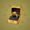 Diamond Ring #22601