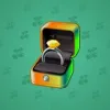 Diamond Ring #22608