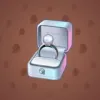 Diamond Ring #22611