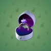 Diamond Ring #22616
