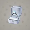 Diamond Ring #22619