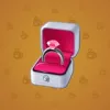 Diamond Ring #22629