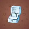 Diamond Ring #22634