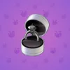 Diamond Ring #22640