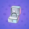 Diamond Ring #22641
