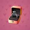 Diamond Ring #22646
