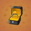 Diamond Ring #2265