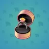 Diamond Ring #22651