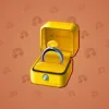 Diamond Ring #22652