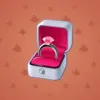 Diamond Ring #22653