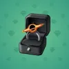 Diamond Ring #22655
