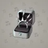 Diamond Ring #22658
