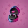 Diamond Ring #2266