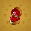 Diamond Ring #22663