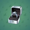 Diamond Ring #22665