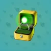 Diamond Ring #22666