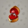 Diamond Ring #22670