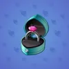 Diamond Ring #22672