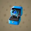 Diamond Ring #22674
