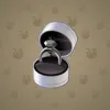 Diamond Ring #22676