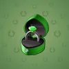 Diamond Ring #22680