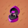 Diamond Ring #22681