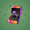 Diamond Ring #22682