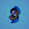 Diamond Ring #22683