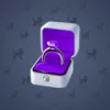 Diamond Ring #2269