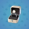 Diamond Ring #22692