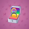 Diamond Ring #22693