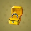 Diamond Ring #227
