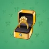 Diamond Ring #22702
