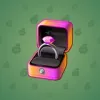 Diamond Ring #22704