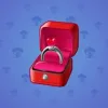 Diamond Ring #22705