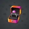 Diamond Ring #22712
