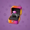 Diamond Ring #22719