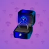 Diamond Ring #22720