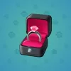 Diamond Ring #22722