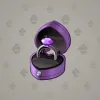 Diamond Ring #22728