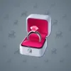 Diamond Ring #2273